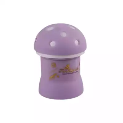 Диспенсер для зубочисток "Гриб", мультиколор